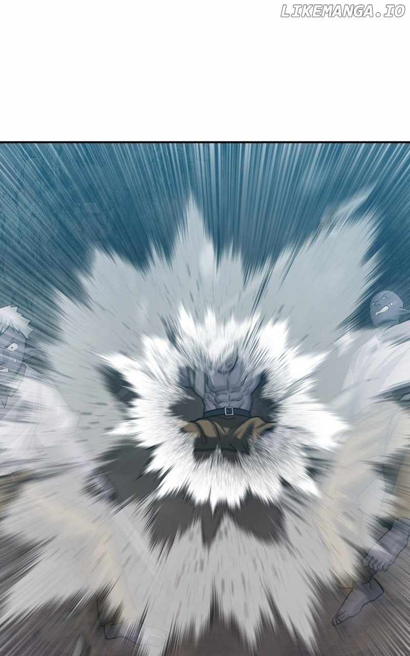 Lord of Goblins Chapter 91 30